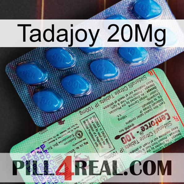 Tadajoy 20Mg new02.jpg